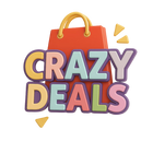 Crazy Dealss