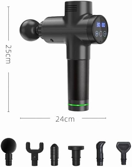 USB Facial Gun ©